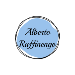 Alberto Ruffinengo